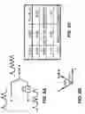 Fig. 07 - All-optical methods and systems