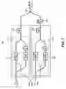 Fig. 08 - All-optical methods and systems