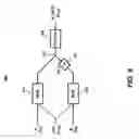 Fig. 09 - All-optical methods and systems