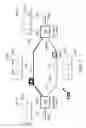 Fig. 02 - Method and apparatus for optical signal power discrimination