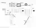 Fig. 01 - High speed optical transmitter with directly modulated laser source