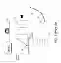 Fig. 02 - High speed optical transmitter with directly modulated laser source