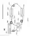 Fig. 08 - High speed optical transmitter with directly modulated laser source
