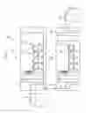 Fig. 02 - MEDIUM CONVEYANCE DEVICE, IMAGE FORMING DEVICE AND IMAGE FORMING SYSTEM