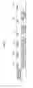 Fig. 07 - MEDIUM CONVEYANCE DEVICE, IMAGE FORMING DEVICE AND IMAGE FORMING SYSTEM