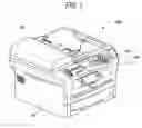 Fig. 02 - Image forming apparatus