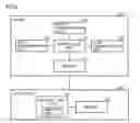 Fig. 05 - Image forming apparatus with reduced deterioration of image quality