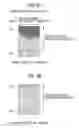 Fig. 05 - Image forming apparatus with density detection