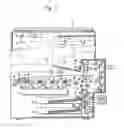Fig. 02 - IMAGE FORMING APPARATUS AND CONTROL METHOD THEREOF
