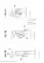 Fig. 06 - Image forming apparatus having detachable developing device