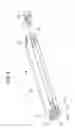 Fig. 09 - Image forming apparatus having detachable developing device