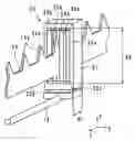 Fig. 01 - Charging device and an image forming apparatus provided with the charging device