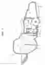 Fig. 02 - Developing device and image forming apparatus employing the same