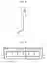 Fig. 06 - Developing device and image forming apparatus employing the same