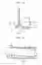Fig. 09 - Developing device and image forming apparatus employing the same