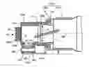 Fig. 01 - Toner container and image forming apparatus