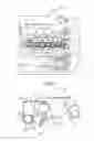 Fig. 02 - Toner container and image forming apparatus