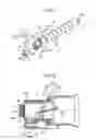 Fig. 04 - Toner container and image forming apparatus