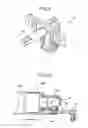 Fig. 06 - Toner container and image forming apparatus