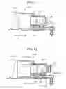 Fig. 07 - Toner container and image forming apparatus