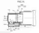 Fig. 09 - Toner container and image forming apparatus