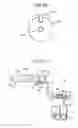 Fig. 22 - Toner container and image forming apparatus