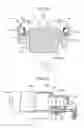 Fig. 28 - Toner container and image forming apparatus