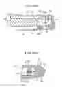 Fig. 32 - Toner container and image forming apparatus