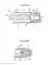 Fig. 33 - Toner container and image forming apparatus
