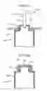 Fig. 35 - Toner container and image forming apparatus