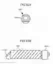Fig. 40 - Toner container and image forming apparatus