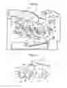 Fig. 41 - Toner container and image forming apparatus