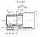 Fig. 43 - Toner container and image forming apparatus