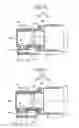 Fig. 46 - Toner container and image forming apparatus