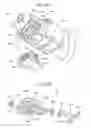 Fig. 48 - Toner container and image forming apparatus