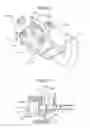 Fig. 49 - Toner container and image forming apparatus