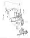 Fig. 50 - Toner container and image forming apparatus