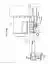 Fig. 53 - Toner container and image forming apparatus