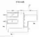 Fig. 63 - Toner container and image forming apparatus