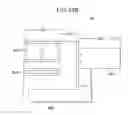 Fig. 67 - Toner container and image forming apparatus