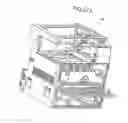 Fig. 74 - Toner container and image forming apparatus