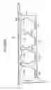 Fig. 76 - Toner container and image forming apparatus