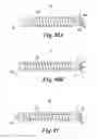 Fig. 79 - Toner container and image forming apparatus