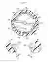 Fig. 07 - Conveyance member, developer cartridge, and image-forming apparatus