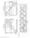 Fig. 08 - Conveyance member, developer cartridge, and image-forming apparatus