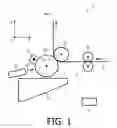 Fig. 02 - Developer supply apparatus and image forming apparatus