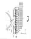 Fig. 04 - Developer supply apparatus and image forming apparatus