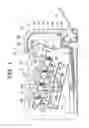 Fig. 02 - Image forming apparatus
