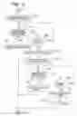 Fig. 06 - Image forming apparatus