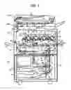 Fig. 02 - IMAGE FORMING APPARATUS, AND TONER AND DEVELOPER USED THEREIN